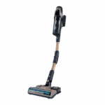 Conga Rockstar 11490 Odyssey Station Connected IA - Image 6