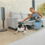 Conga Rockstar 11490 Odyssey Station Connected IA - Image 19