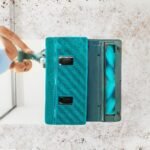 Conga Rockstar 11490 Odyssey Station Connected IA - Image 17