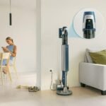 Conga Rockstar 11490 Odyssey Station Connected IA - Image 13