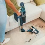 Conga Rockstar 11490 Odyssey Station Connected IA - Image 8