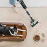 Conga Rockstar 11490 Odyssey Station Connected IA - Image 11