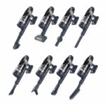 Conga Rockstar 11490 Odyssey Station Connected IA - Image 4