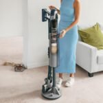 Conga Rockstar 11490 Odyssey Station Connected IA - Image 12