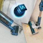 Conga Rockstar 11490 Odyssey Station Connected IA - Image 10