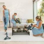 Conga Rockstar 11490 Odyssey Station Connected IA - Image 14