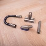 Conga Rockstar 12500 Stellar AquaPet Flex - Imagen 15