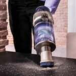 Conga Rockstar 12500 Stellar AquaPet Flex - Imagen 13