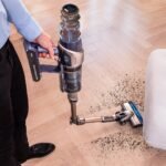 Conga Rockstar 12500 Stellar AquaPet Flex - Imagen 10