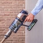 Conga Rockstar 12500 Stellar AquaPet Flex - Imagen 11