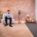 Conga Rockstar 12500 Stellar AquaPet Flex - Imagen 7