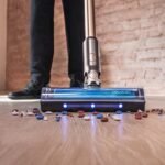 Conga Rockstar 12500 Stellar AquaPet Flex - Imagen 12