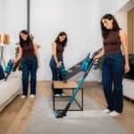 Conga Rockstar 1500 Horizon Genesis XL - Imagen 5