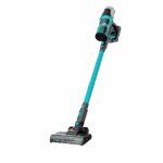 Conga Rockstar 1500 Horizon Genesis XL Sphere