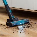 Conga Rockstar 1500 Horizon X-Treme XL - Image 7