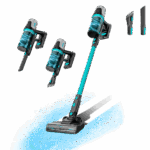 Conga Rockstar 1500 Horizon X-Treme XL - Image 4