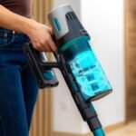 Conga Rockstar 1500 Horizon X-Treme XL - Image 9