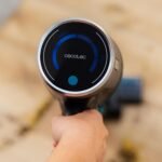 Conga Rockstar 1500 Horizon X-Treme XL - Image 8