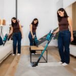 Conga Rockstar 1500 Horizon X-Treme XL - Image 6