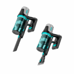 Conga Rockstar 1500 Horizon X-Treme XL - Image 2