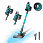 Conga Rockstar 1500 Horizon X-Treme XL