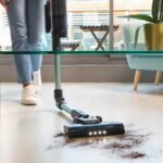 Conga Rockstar 1500 Ray Ergowet Animal - Image 9