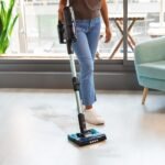 Conga Rockstar 1500 Ray Ergowet Animal - Image 5