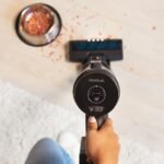 Conga Rockstar 1500 Ray Ergowet Animal - Image 11