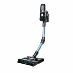 Conga Rockstar 1500 Ray Ergowet Animal - Image 3