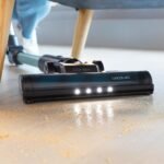 Conga Rockstar 1500 Ray Ergowet Animal - Image 6