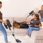 Conga Rockstar 1500 Ray Ergowet Animal - Image 7