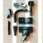 Conga Rockstar 1500 Ray Ergowet Animal - Image 12