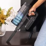 Conga Rockstar 1500 Ray Ergowet Animal - Image 10