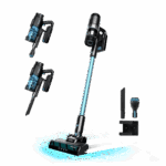 Conga Rockstar 1500 Ray Eternal