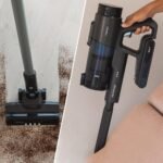 Conga Rockstar 1500 Ray Eternal - Imagen 6