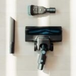 Conga Rockstar 1500 Ray Free - Imagen 8