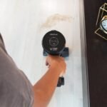 Conga Rockstar 1500 Ray Free - Imagen 7