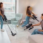 Conga Rockstar 1500 Ray Free - Imagen 5