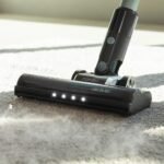 Conga Rockstar 1500 Ray Jalisco - Imagen 3