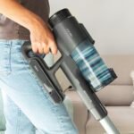 Conga Rockstar 1500 Ray Jalisco - Imagen 4