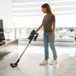 Conga Rockstar 1500 Ray Jalisco - Imagen 2