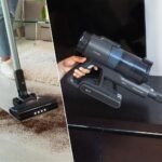 Conga Rockstar 1500 Ray Jalisco - Imagen 6