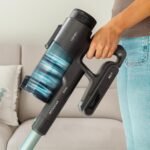 Conga Rockstar 1500 Ray Pure - Imagen 4