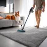 Conga Rockstar 1600 Advance - Image 4