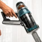 Conga Rockstar 1600 Advance - Image 5