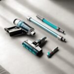 Conga Rockstar 1600 Advance - Image 10