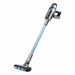 Conga Rockstar 1600 Advance - Image 2