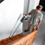 Conga Rockstar 1600 Advance - Image 9