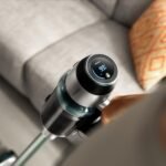 Conga Rockstar 1600 Advance - Image 7