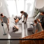 Conga Rockstar 1600 Advance - Image 6